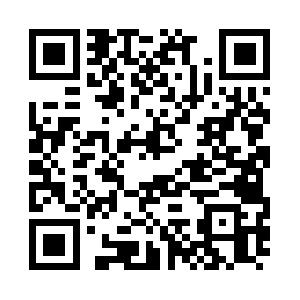 Prod.us-west-2.aws.plumenet.io QR code