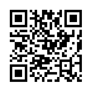 Prod.westpac.com.au QR code