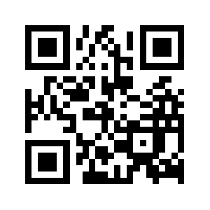 Prod.wwrk.co QR code