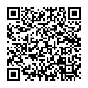 Prod04-alb-20190206-934852909.us-east-1.elb.amazonaws.com QR code