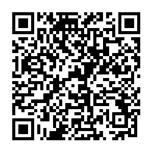 Prod1-vpc-elb-427665268.us-east-1.elb.amazonaws.com QR code