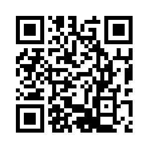 Prod11-files.acompli.net QR code