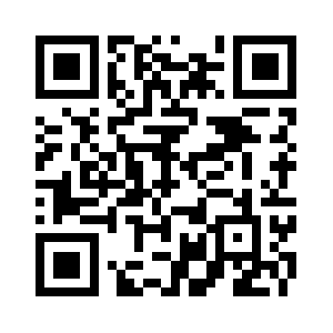 Prod2.solaredge.com QR code