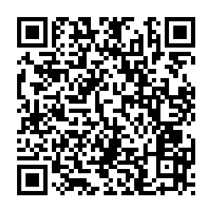 Prod21-alb-395800069.us-east-1.elb.amazonaws.com QR code