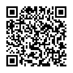 Prod3-eum-appdynamics.wellsfargo.com QR code