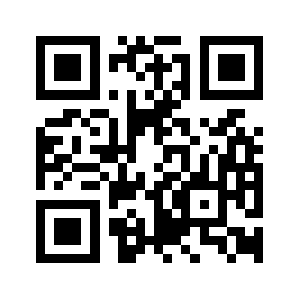 Prod57.ca QR code