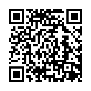 Prod7-frontend-proxy.acompli.net QR code