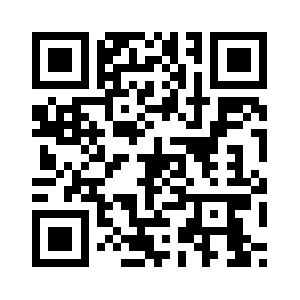 Proda.telus.net QR code