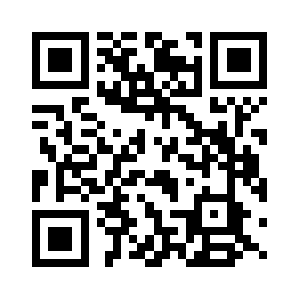 Prodad-ango.com QR code