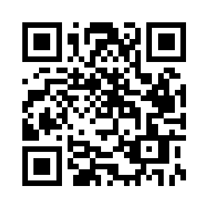 Prodajvozilo.com QR code