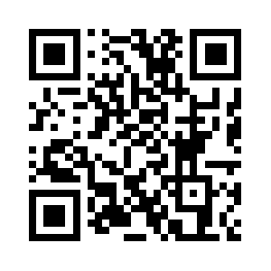 Prodasset.popculture.com QR code