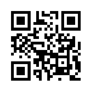 Prodatakey.com QR code