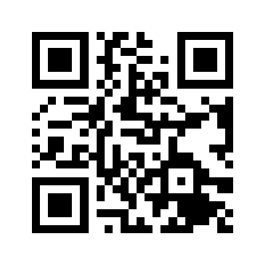 Proday.biz QR code