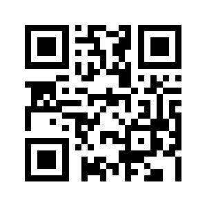 Prodbybac.com QR code