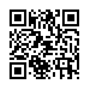 Prodbyblankface.com QR code