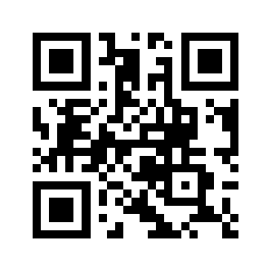 Prodcamus.com QR code