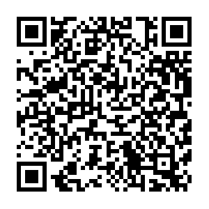 Prodcollector-co-457909018.ap-southeast-1.elb.amazonaws.com QR code