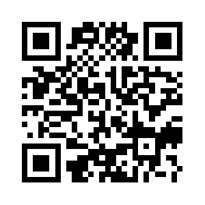 Proddysnaturalvibes.com QR code