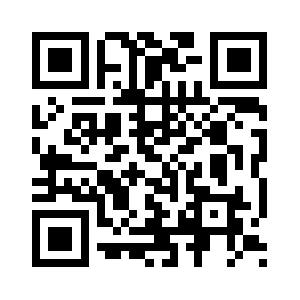 Prodej-bytu-kosire.com QR code