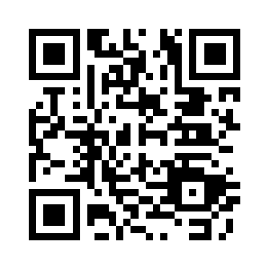 Prodejbytupraha4.org QR code