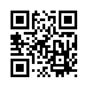 Prodely.com QR code