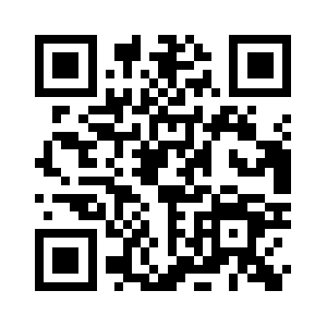 Prodengiblog.ru QR code