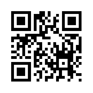 Prodentmx.com QR code