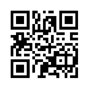 Prodenzia.com QR code