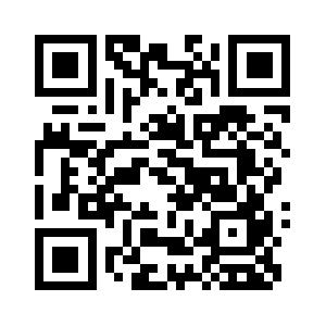 Prodesignandprint3d.com QR code