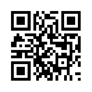 Prodesigno.com QR code