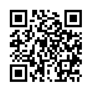 Prodestitservices.com QR code