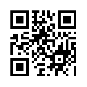 Prodex.ua QR code