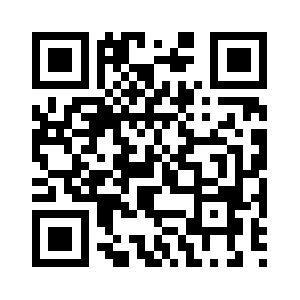 Prodexpharmacy.com QR code