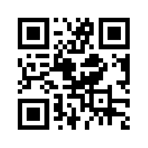 Prodezk.com QR code