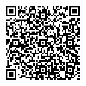 Prodia-prod-app-hasil-elb-1973331069.ap-southeast-1.elb.amazonaws.com QR code
