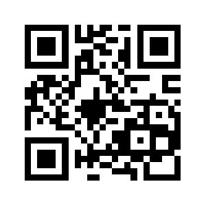 Prodiamex.com QR code