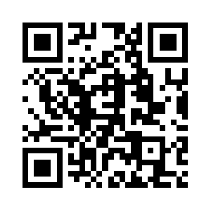 Prodibio-extranet.com QR code