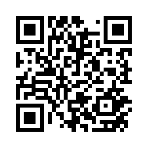 Prodieseltech.com QR code