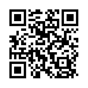 Prodietxformula.com QR code