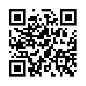 Prodigital.mobi QR code