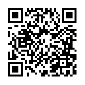 Prodigitalbeatmachine.com QR code