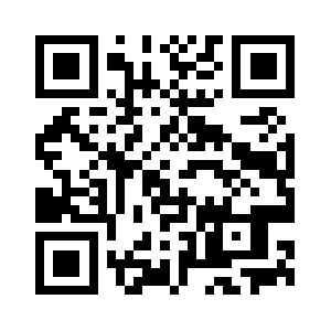 Prodigitaldeals.com QR code