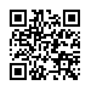 Prodigy-sms.com QR code