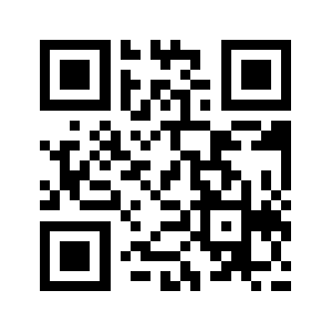 Prodigy.net QR code