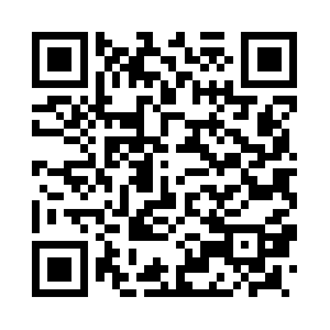 Prodigyathelticclothingcompany.com QR code