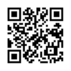 Prodigycollections.com QR code