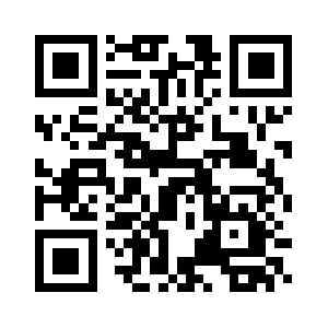 Prodigycorporation.com QR code