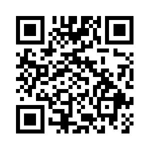 Prodigygaming.uk QR code