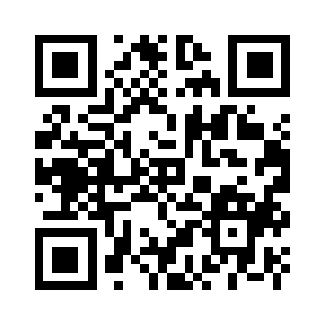 Prodigykimonos.ca QR code