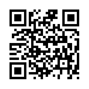 Prodigylandscaping.com QR code